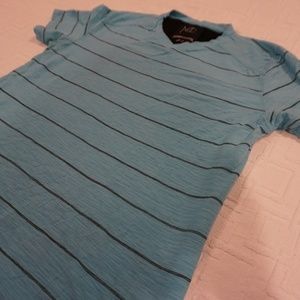 Modern Culture T-Shirt